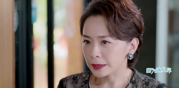 ��Ϊ������ּ��������