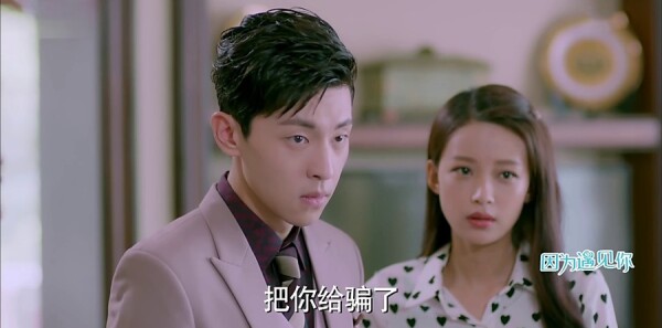 ��Ϊ������ּ��������