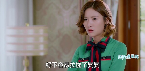 ��Ϊ������ּ��������