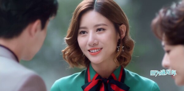 ��Ϊ������ּ��������