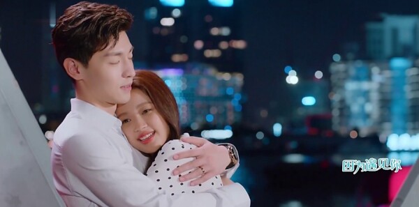 ��Ϊ������ּ��������