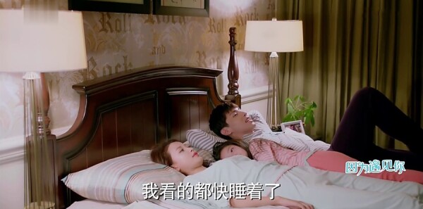 ��Ϊ������ּ��������