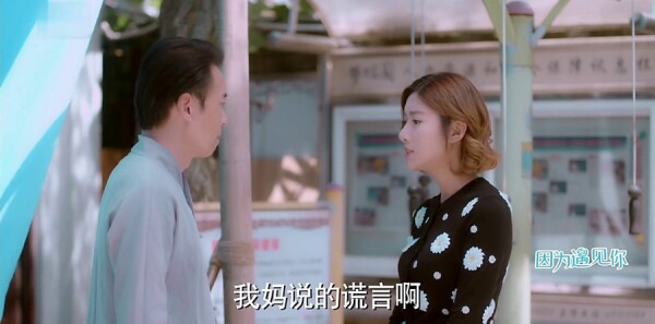 ��Ϊ������ּ��������