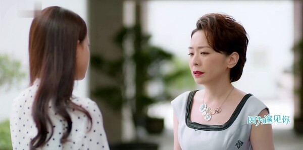 ��Ϊ������ּ��������