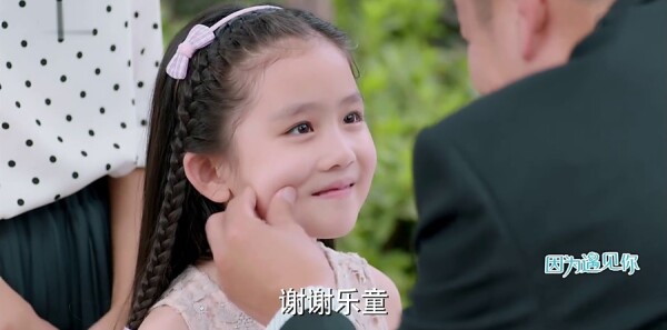 ��Ϊ������ּ��������