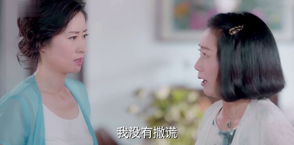 ��Ϊ������ּ��������