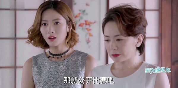 ��Ϊ������ּ��������