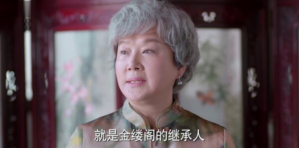 ��Ϊ������ּ��������