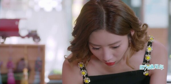 ��Ϊ������ּ��������