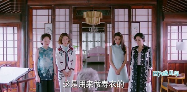 ��Ϊ������ּ��������