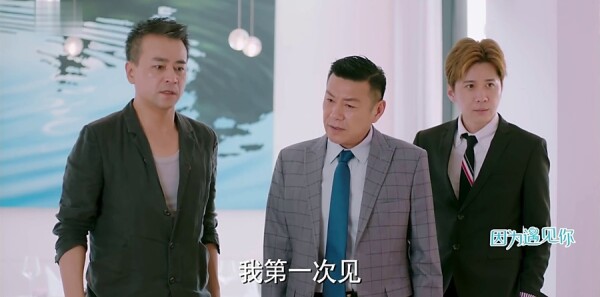 ��Ϊ������ּ��������