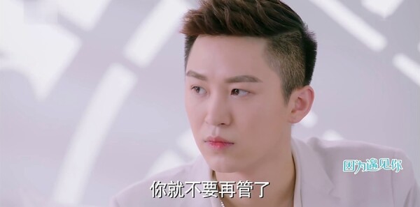 ��Ϊ������ּ��������