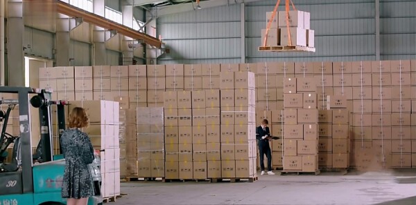 ��Ϊ������ּ��������