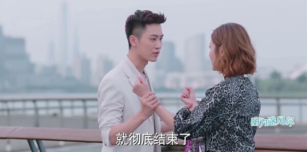 ��Ϊ������ּ��������