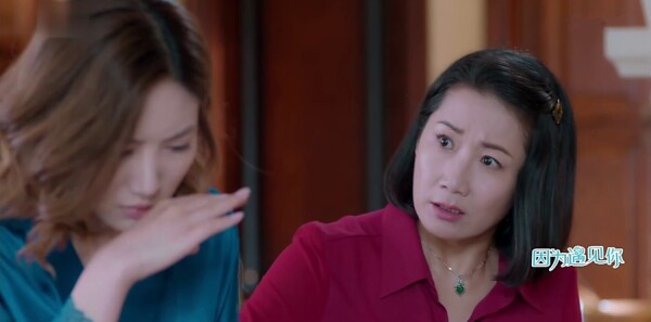 ��Ϊ������ּ��������