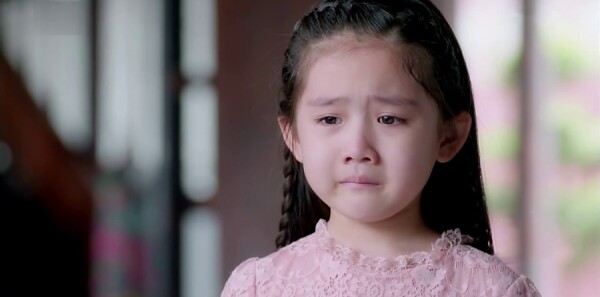 ��Ϊ������ּ��������