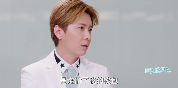 ��Ϊ������ּ��������