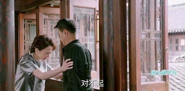 ��Ϊ������ּ��������