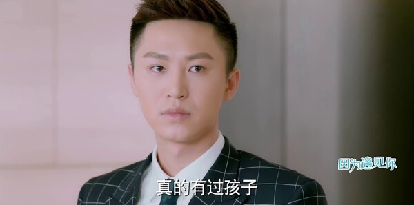 ��Ϊ������ּ��������