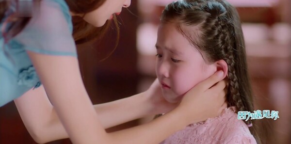 ��Ϊ������ּ��������