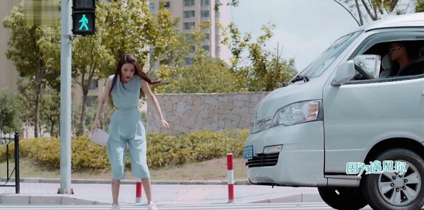 ��Ϊ������ּ��������