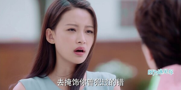 ��Ϊ������ּ��������