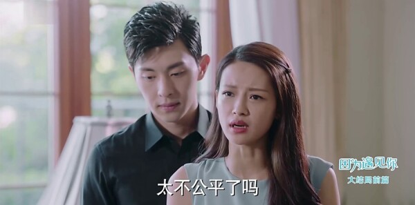 ��Ϊ������ּ��������