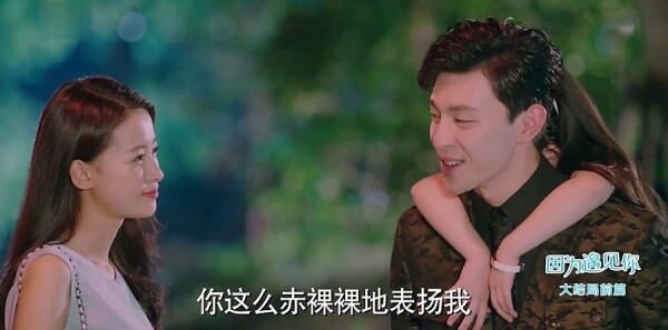 ��Ϊ������ּ��������