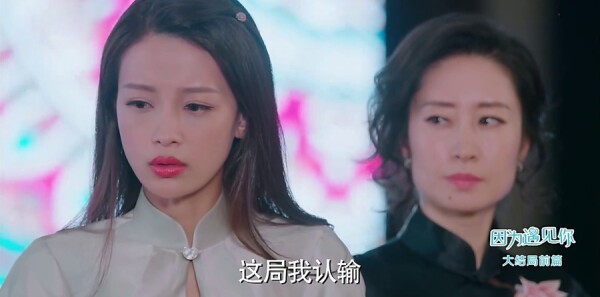 ��Ϊ������ּ��������