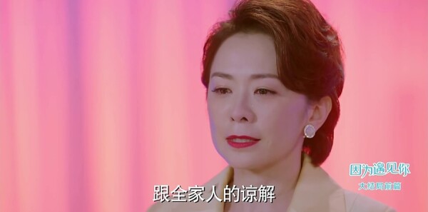 ��Ϊ������ּ��������