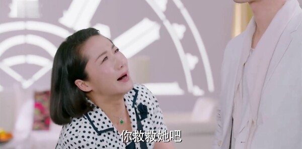 ��Ϊ������ּ��������