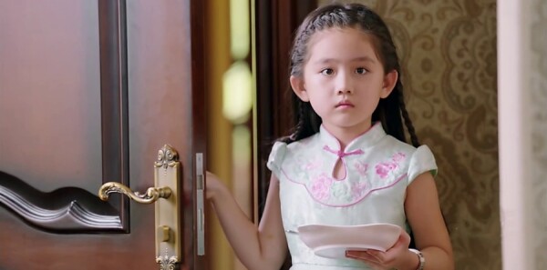 ��Ϊ������ּ��������