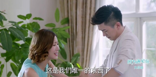 ��Ϊ������ּ��������