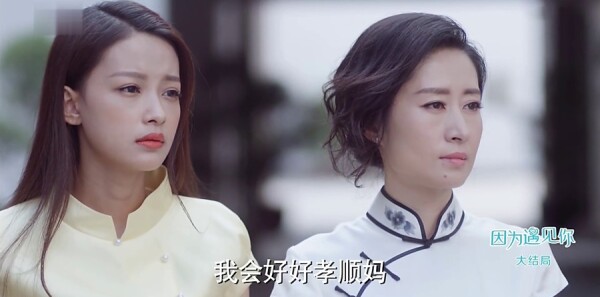 ��Ϊ������ּ��������