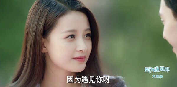 ��Ϊ������ּ��������