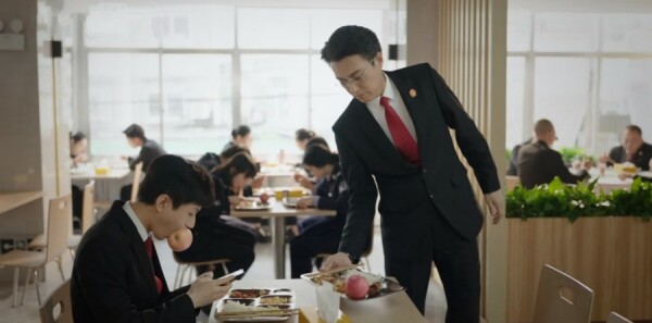 ���߷ּ��������