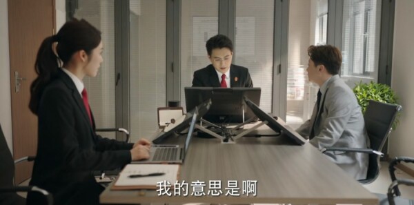 ���߷ּ��������