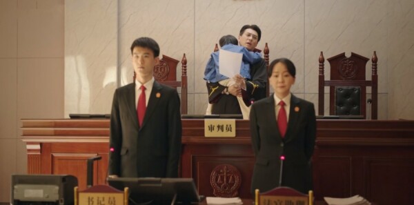 ���߷ּ��������