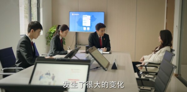 ���߷ּ��������