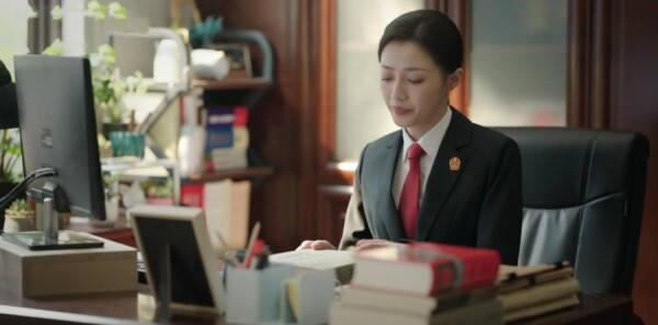 ���߷ּ��������