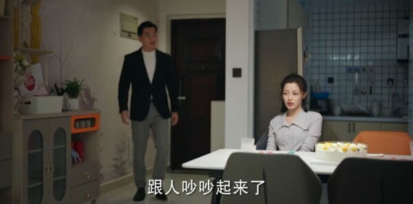 ���߷ּ��������