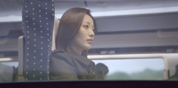 ���߷ּ��������