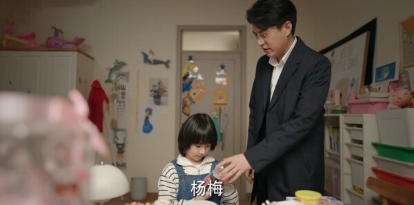 ���߷ּ��������