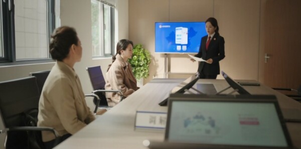 ���߷ּ��������