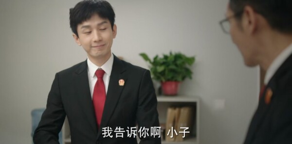 ���߷ּ��������