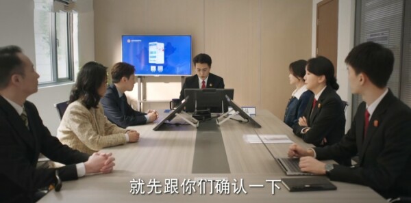 ���߷ּ��������