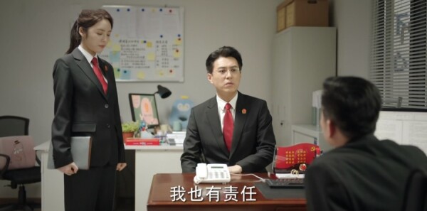 ���߷ּ��������