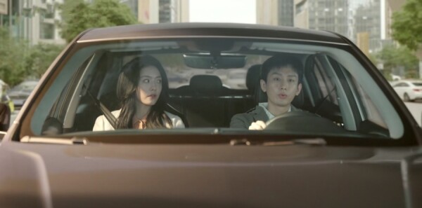 ���߷ּ��������