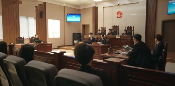 ���߷ּ��������