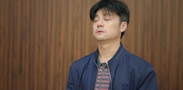 ���߷ּ��������